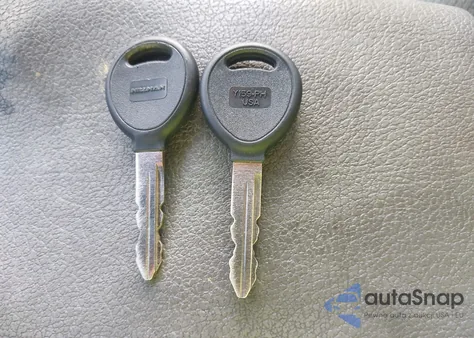 1999 Jeep Wrangler Sahara из США, поврежденный, VIN 1J4FY49S7XP430408